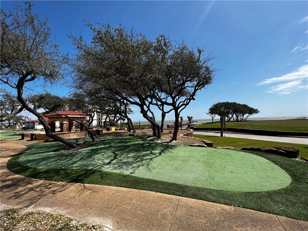 1125 Acorn Dr Property Photo 16