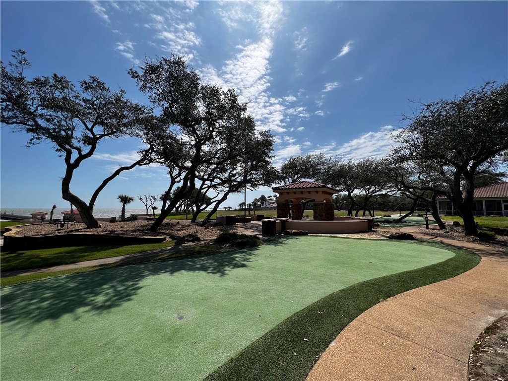 1125 Acorn Dr Property Photo 17