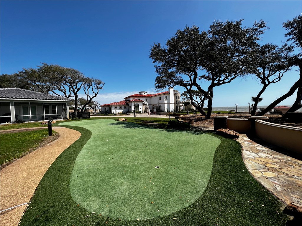 1125 Acorn Dr Property Photo 18