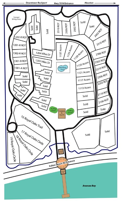 1125 Acorn Dr Property Photo 26