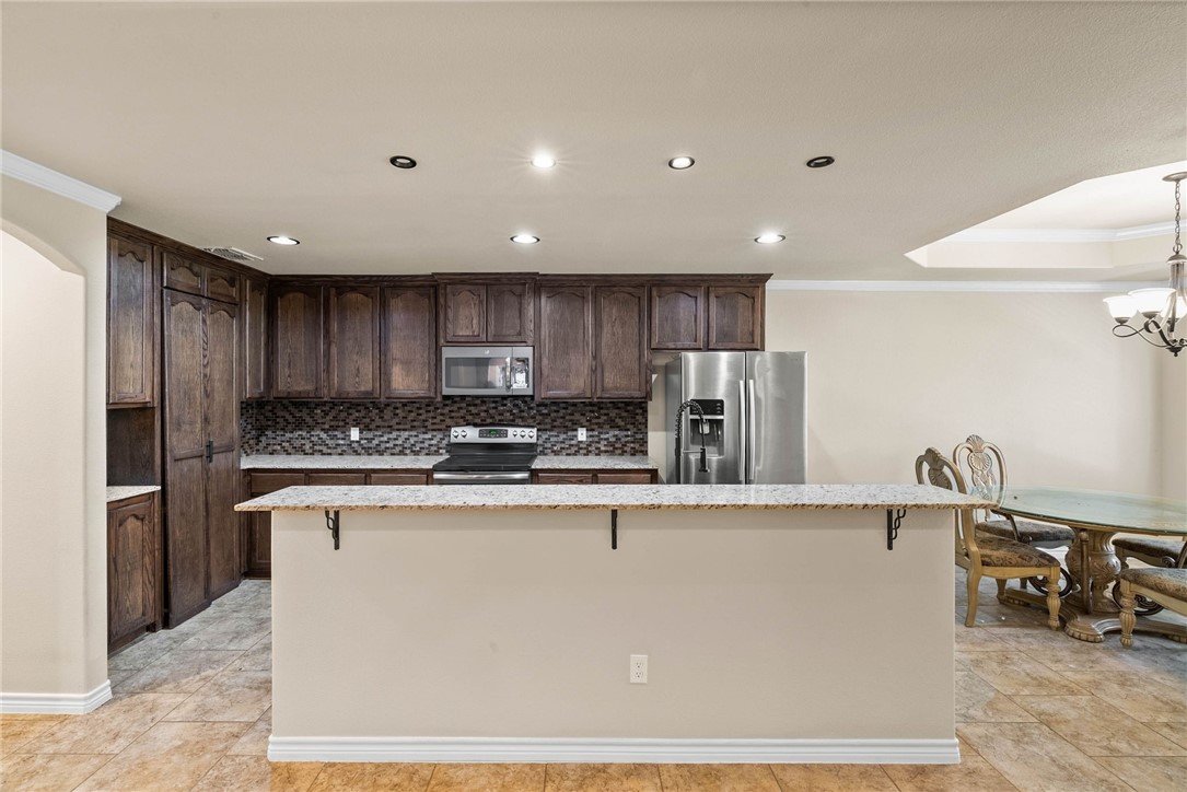 7329 Clapton Dr Property Photo 12