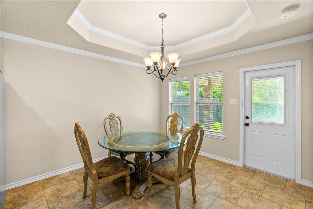 7329 Clapton Dr Property Photo 13