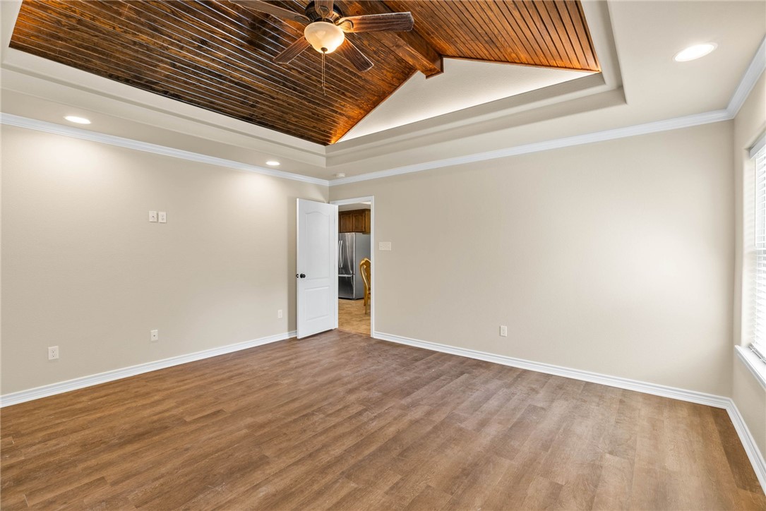 7329 Clapton Dr Property Photo 14