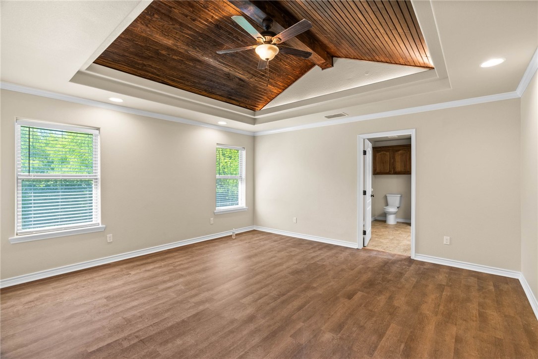 7329 Clapton Dr Property Photo 15