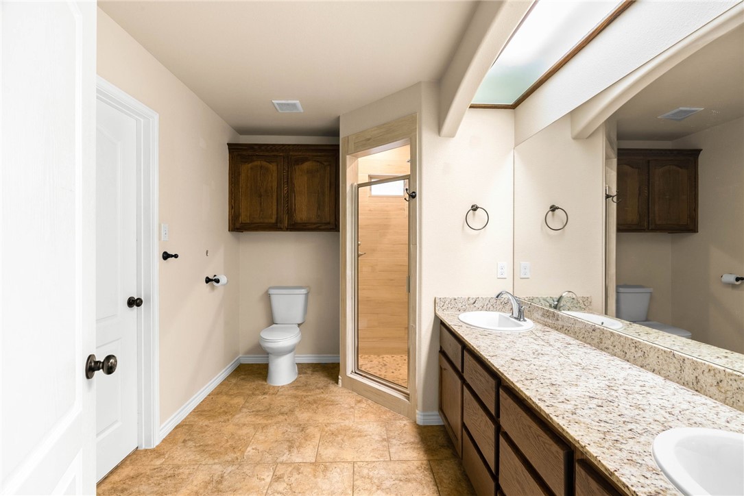 7329 Clapton Dr Property Photo 16