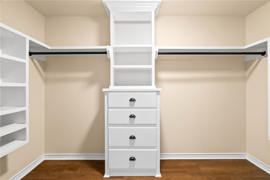 7329 Clapton Dr Property Photo 17