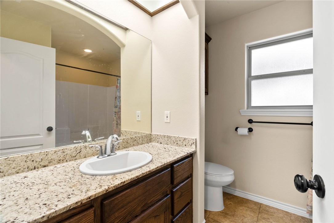 7329 Clapton Dr Property Photo 19