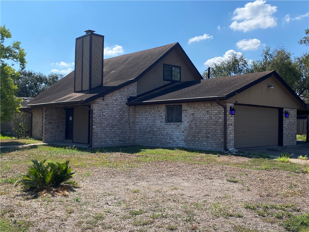 11941 Mesa Ave Property Photo 1