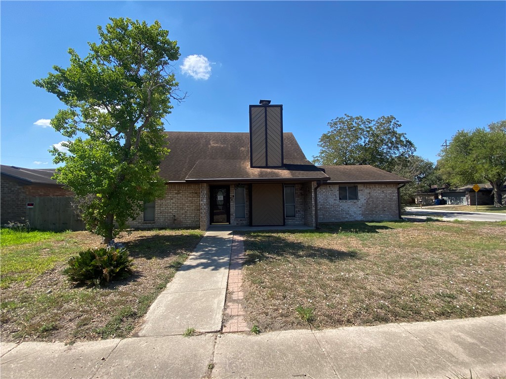 11941 Mesa Ave Property Photo 2