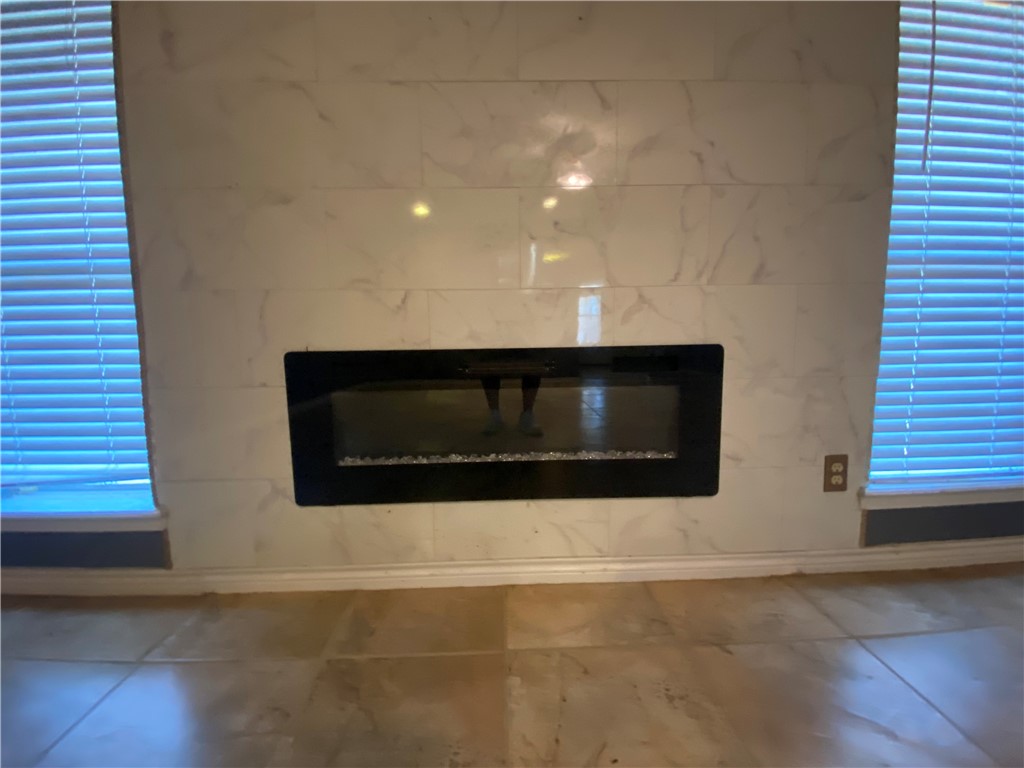 11941 Mesa Ave Property Photo 5