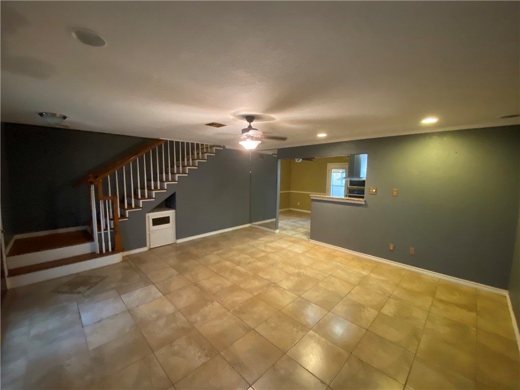 11941 Mesa Ave Property Photo 6