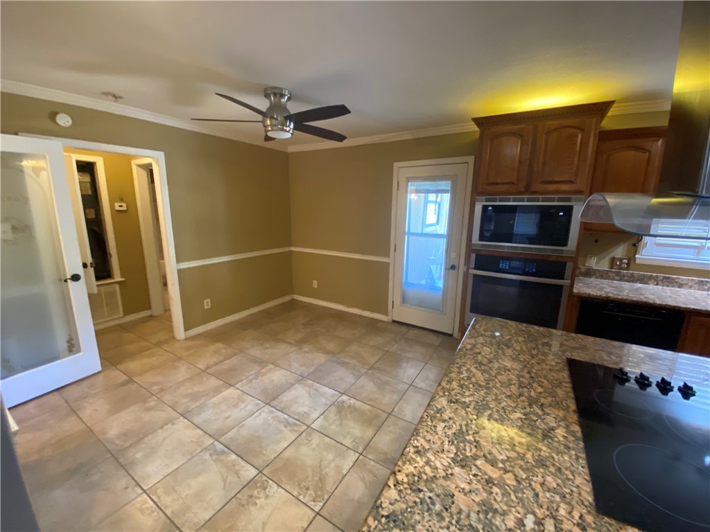 11941 Mesa Ave Property Photo 7