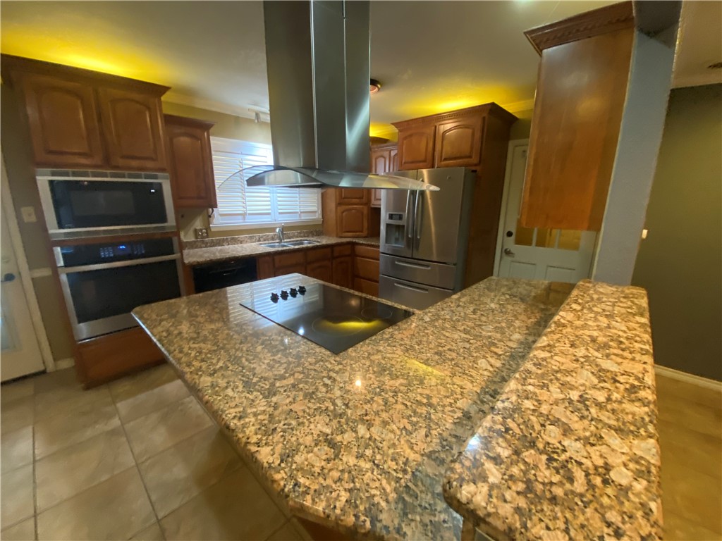 11941 Mesa Ave Property Photo 8