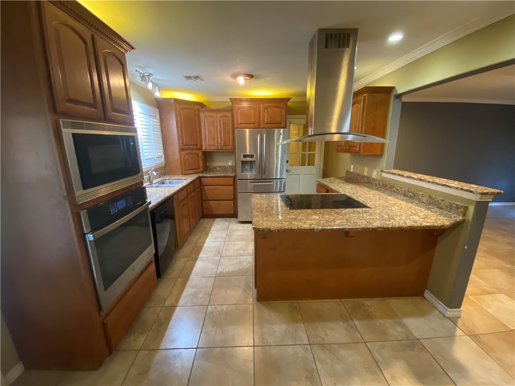 11941 Mesa Ave Property Photo 9