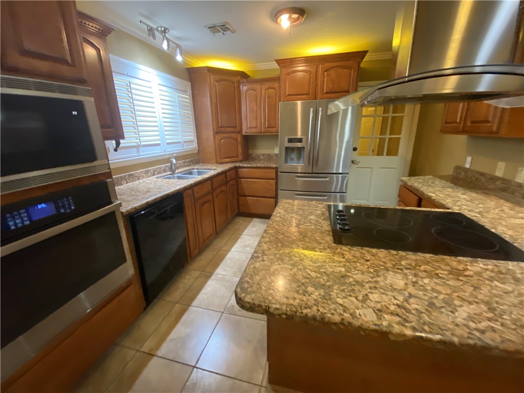 11941 Mesa Ave Property Photo 10