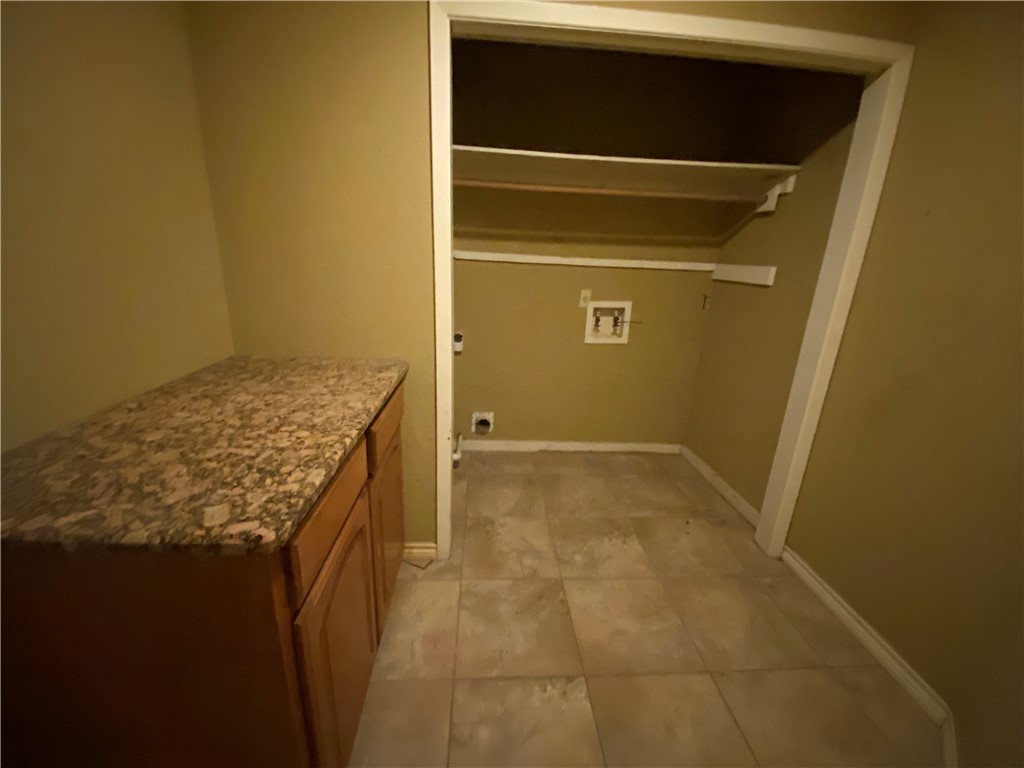 11941 Mesa Ave Property Photo 11