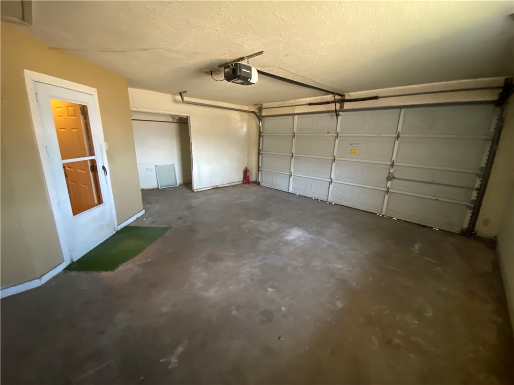 11941 Mesa Ave Property Photo 12