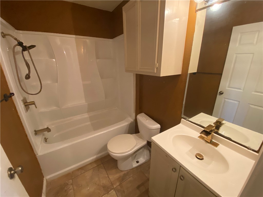 11941 Mesa Ave Property Photo 13