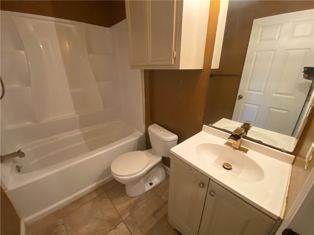 11941 Mesa Ave Property Photo 14