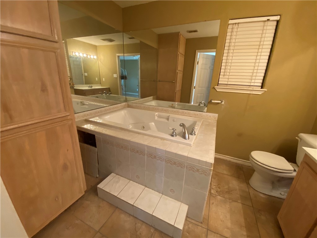 11941 Mesa Ave Property Photo 15