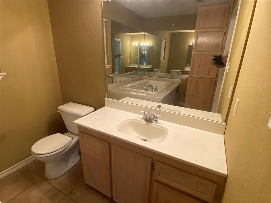 11941 Mesa Ave Property Photo 16