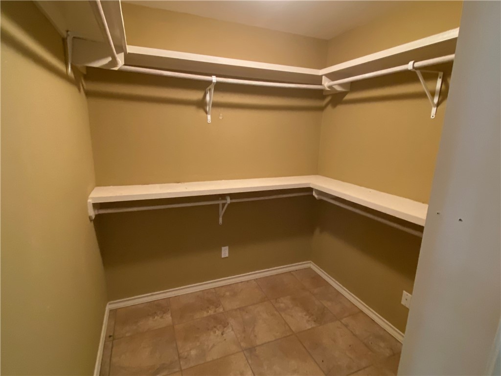 11941 Mesa Ave Property Photo 17