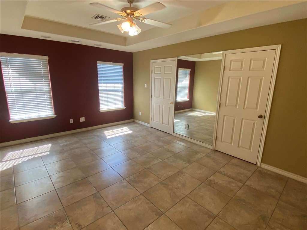 11941 Mesa Ave Property Photo 18