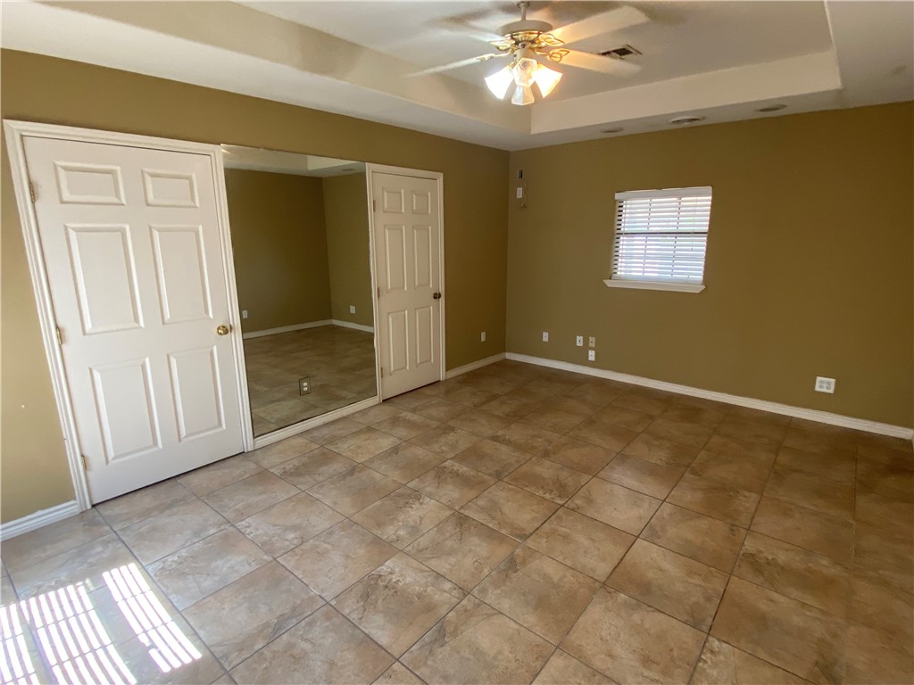 11941 Mesa Ave Property Photo 19