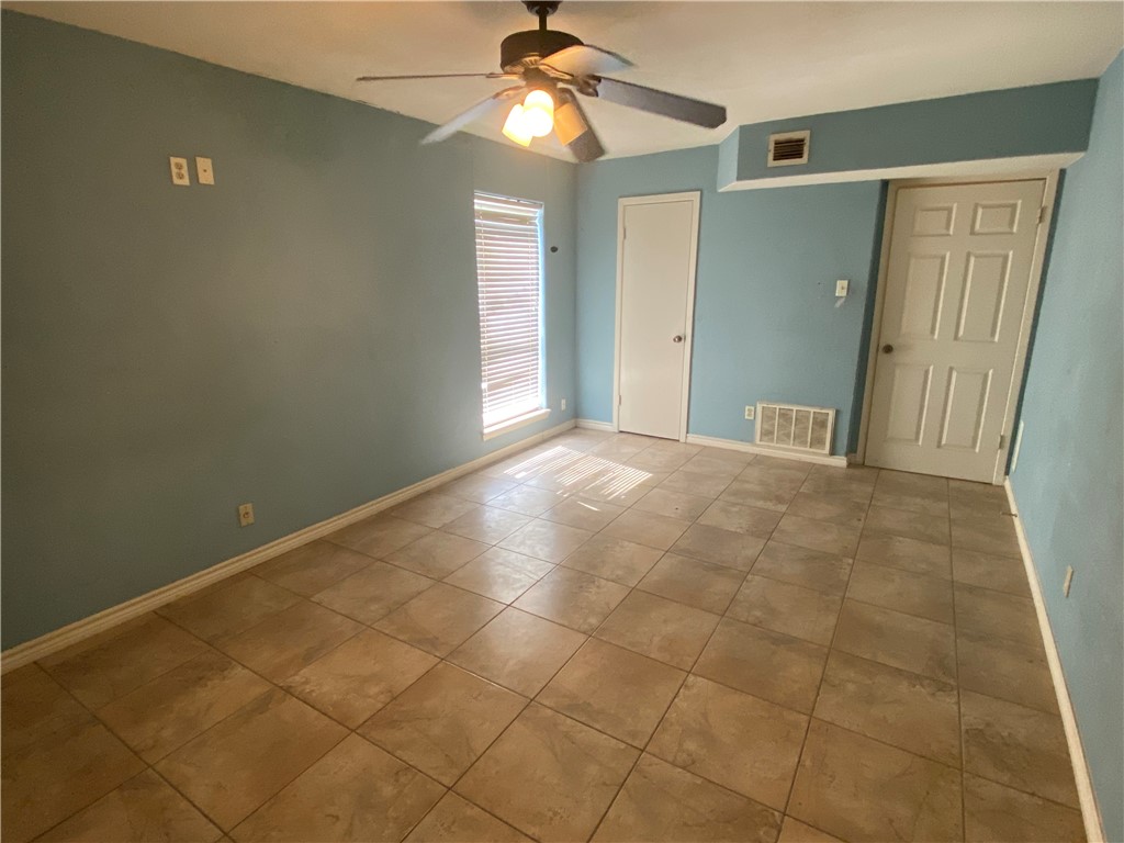 11941 Mesa Ave Property Photo 21