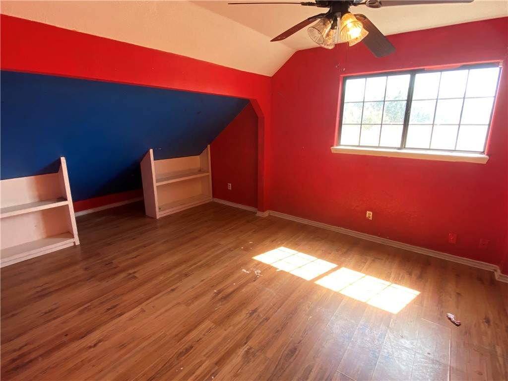 11941 Mesa Ave Property Photo 22