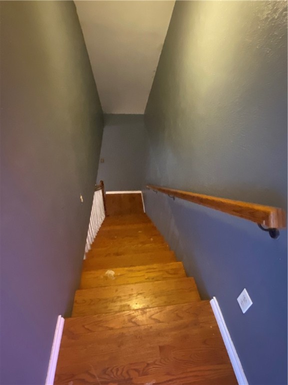 11941 Mesa Ave Property Photo 23