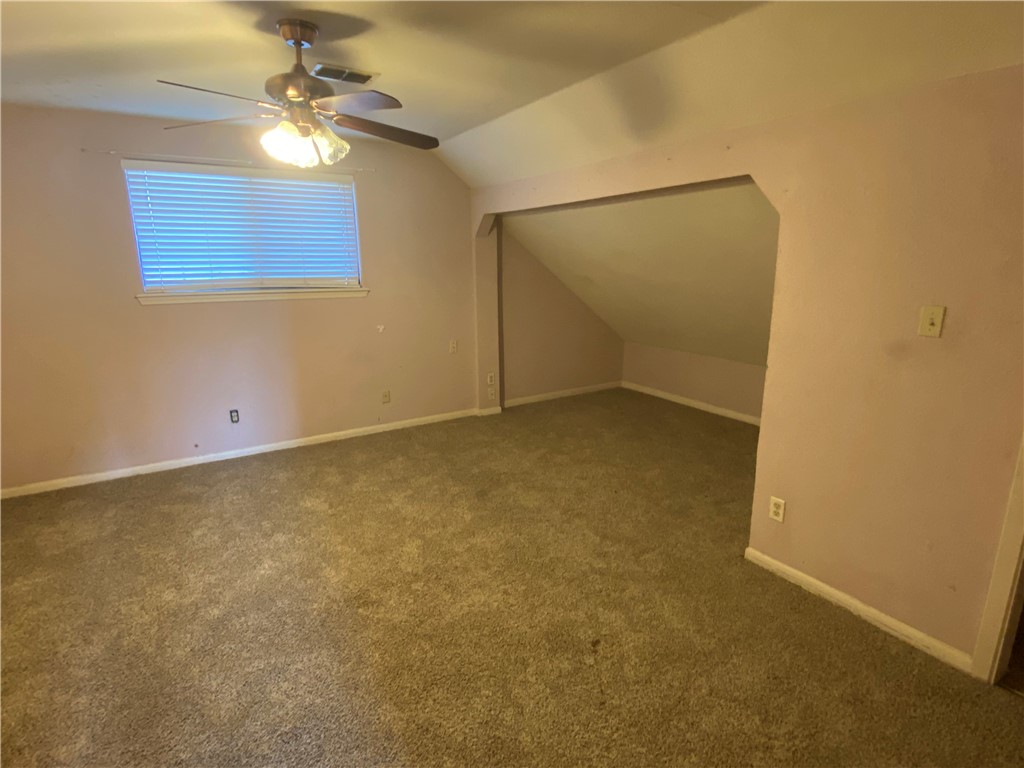 11941 Mesa Ave Property Photo 24