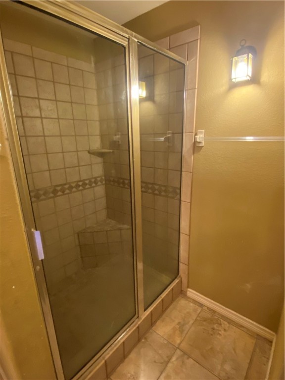 11941 Mesa Ave Property Photo 25