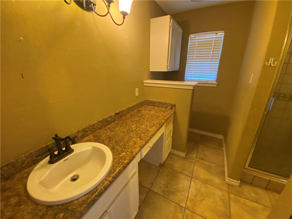 11941 Mesa Ave Property Photo 26