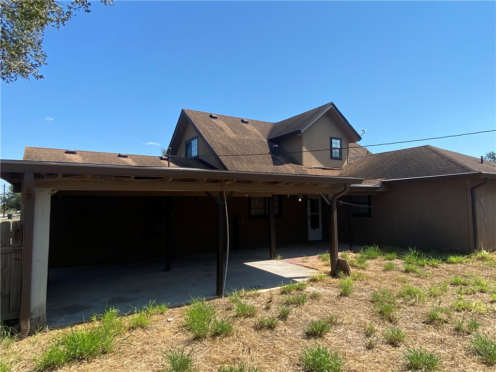 11941 Mesa Ave Property Photo 27