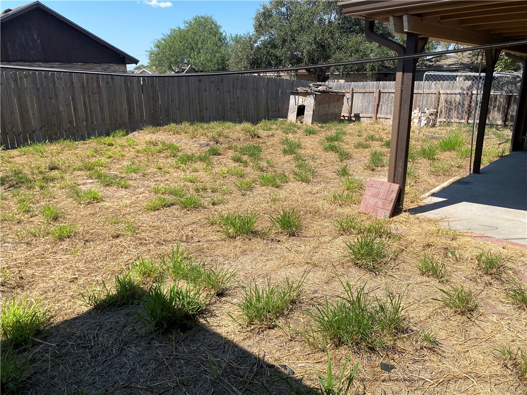 11941 Mesa Ave Property Photo 28