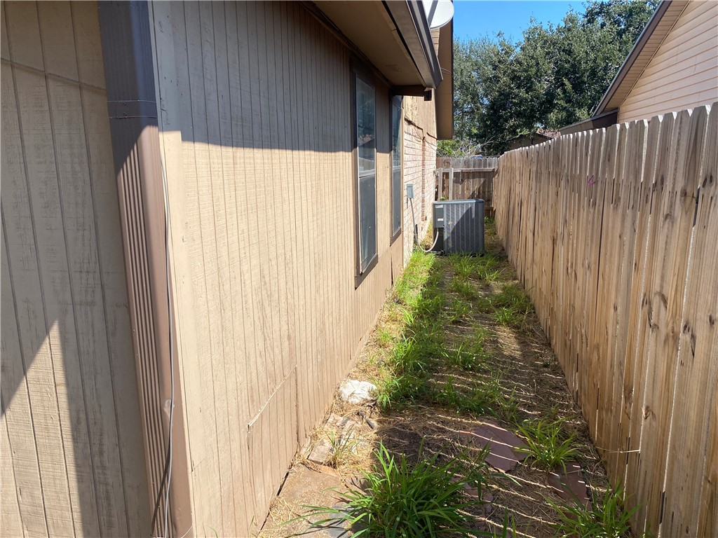 11941 Mesa Ave Property Photo 29