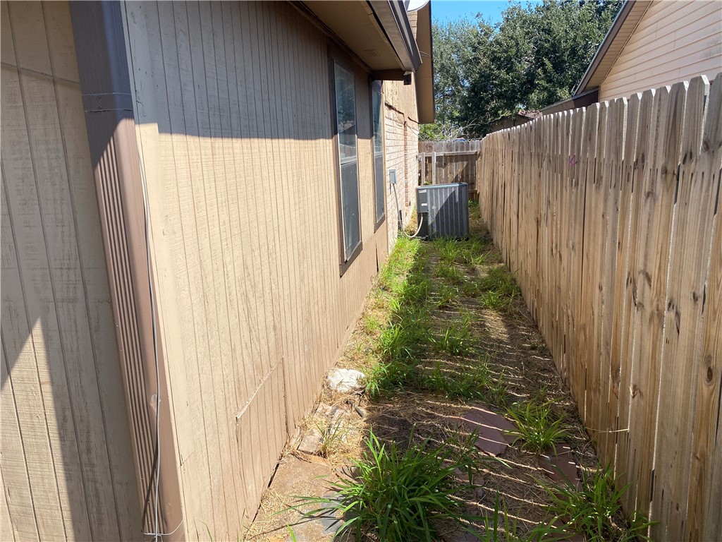 11941 Mesa Ave Property Photo 30