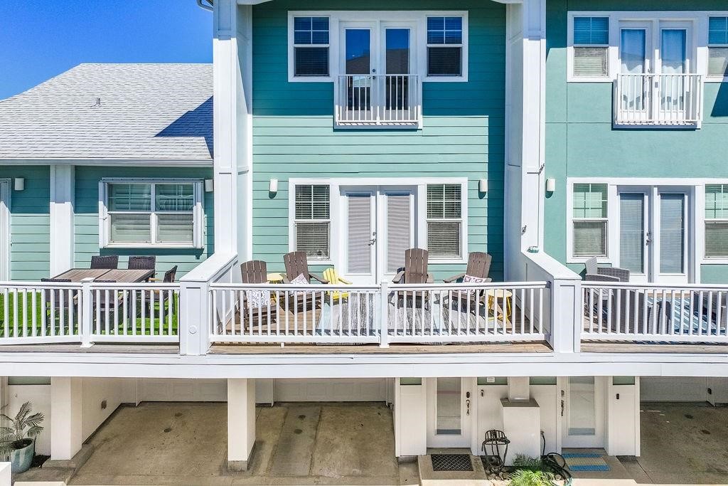 3021 S 11th St 2 Property Photo 1