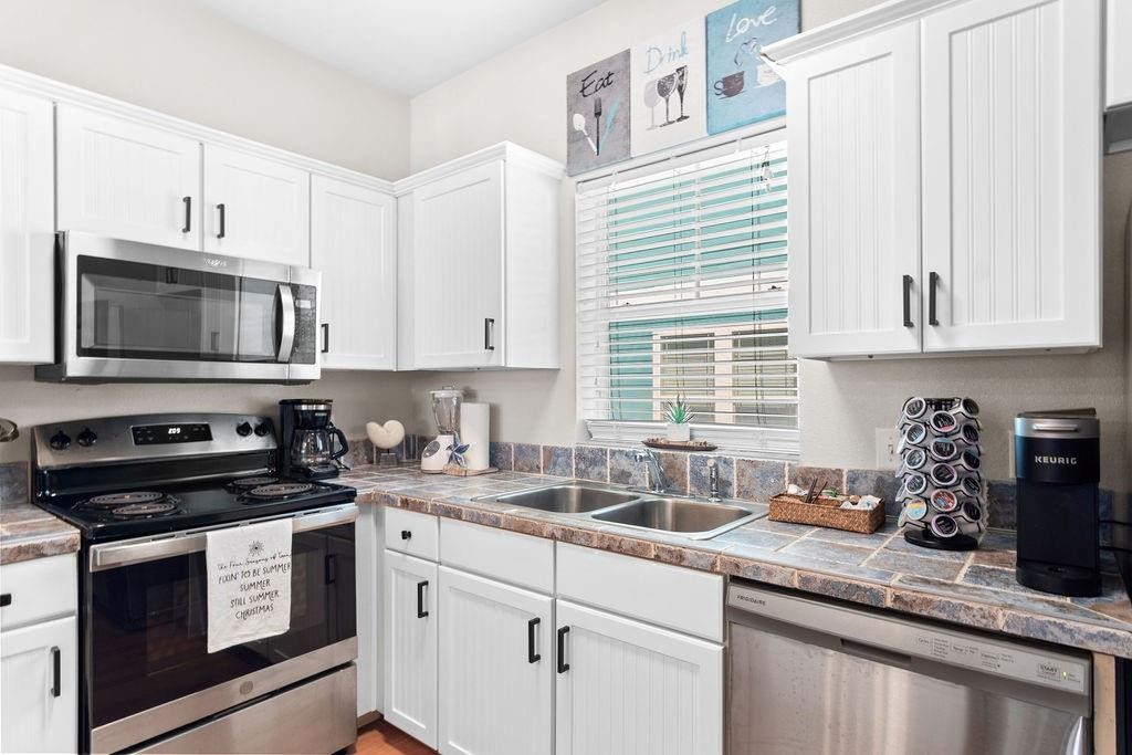 3021 S 11th St 2 Property Photo 7