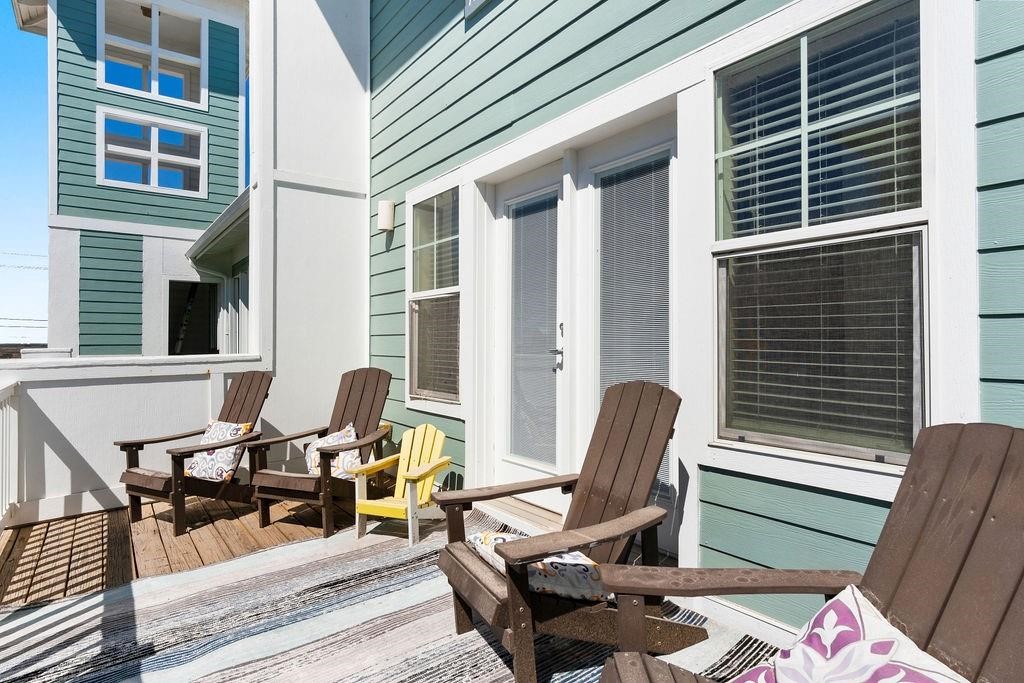 3021 S 11th St 2 Property Photo 11