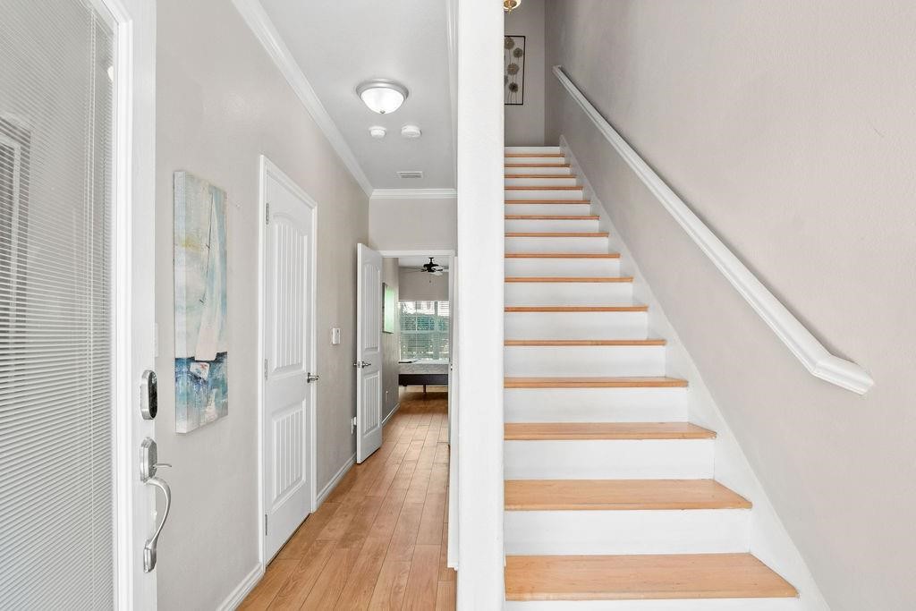 3021 S 11th St 2 Property Photo 22