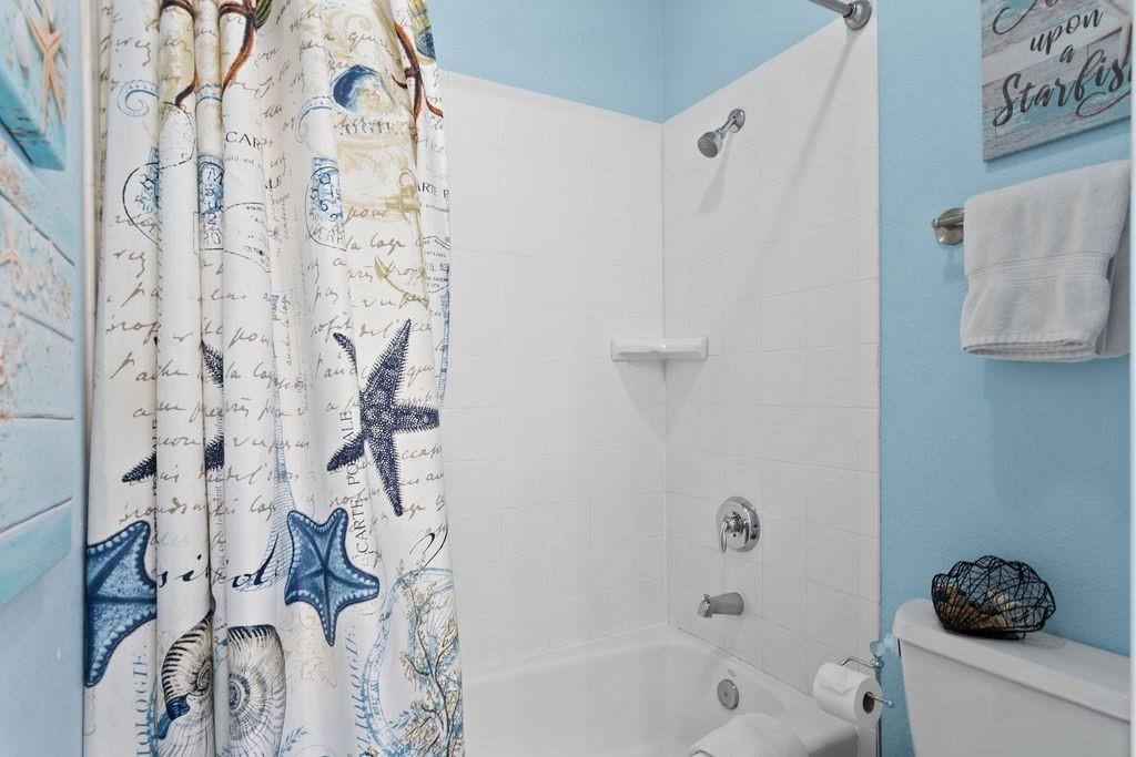 3021 S 11th St 2 Property Photo 28