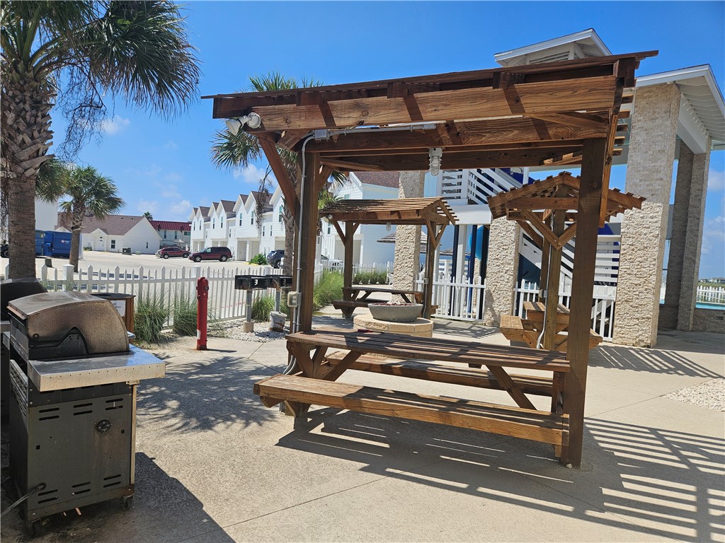 15114 Arashi Beach Dr Property Photo 20