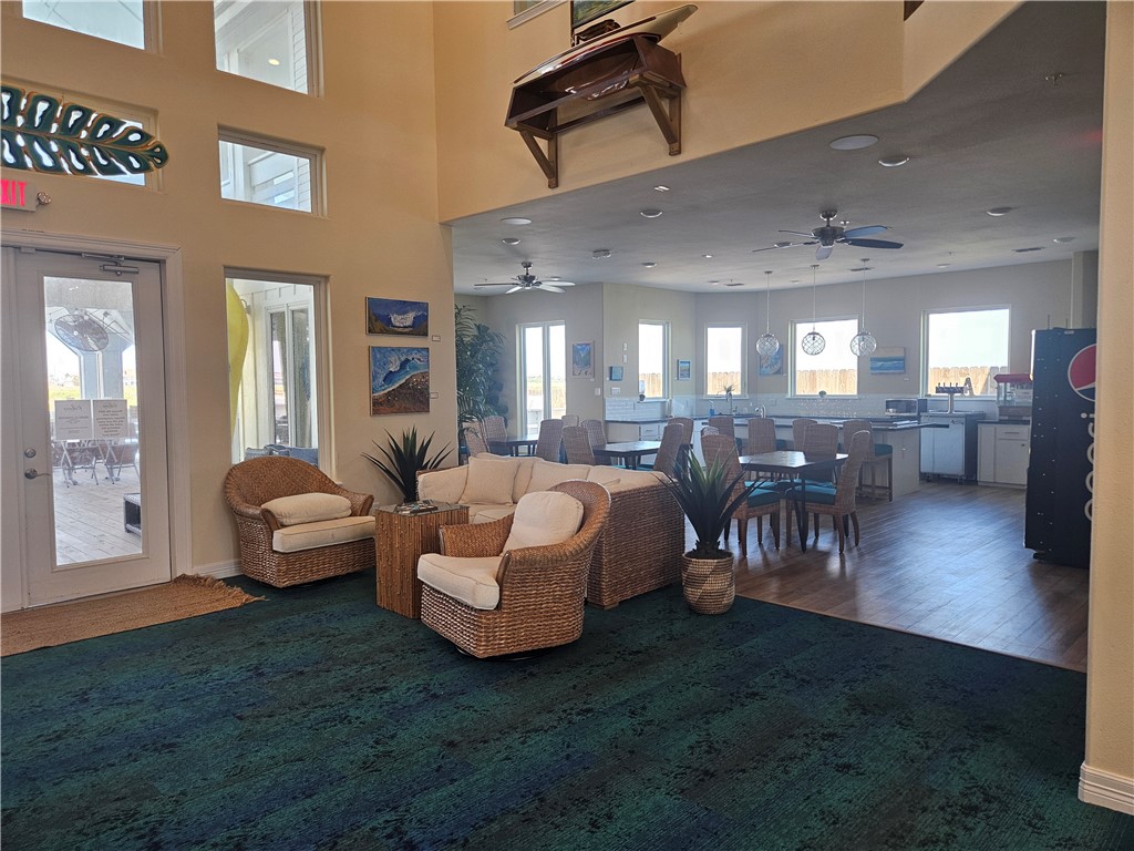 15114 Arashi Beach Dr Property Photo 23