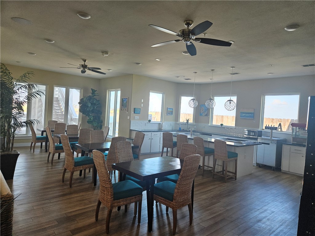 15114 Arashi Beach Dr Property Photo 25