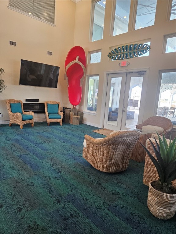 15114 Arashi Beach Dr Property Photo 26