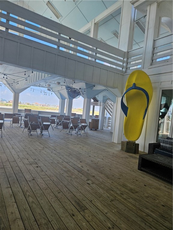 15114 Arashi Beach Dr Property Photo 27