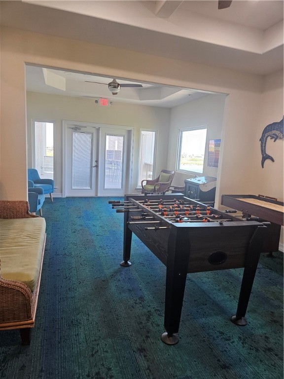 15114 Arashi Beach Dr Property Photo 28