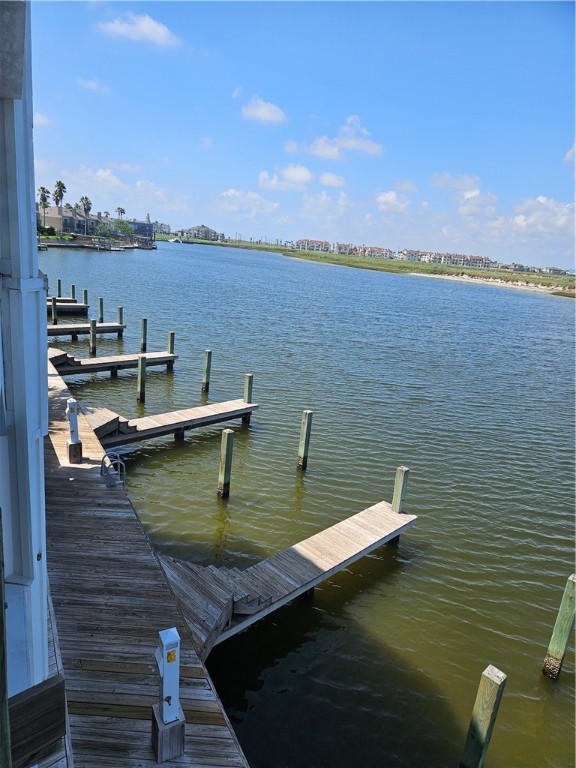 15114 Arashi Beach Dr Property Photo 29